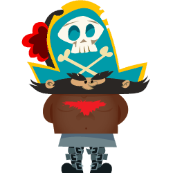 Avatar de tagada03