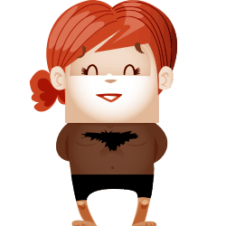 Avatar de bathbath