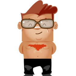 Avatar de sonice411