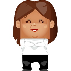 Avatar de sebastien44