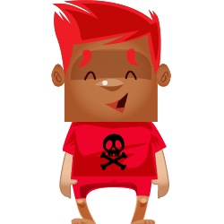 Avatar de matstar61