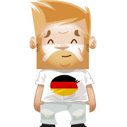 Avatar de malgatta