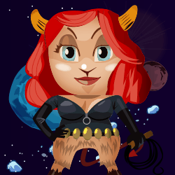 Avatar de carambar1