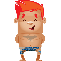 Avatar de dadouben