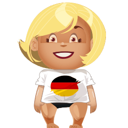 Avatar de kristie123