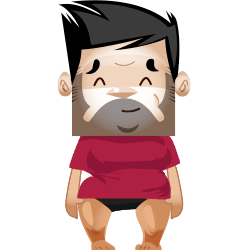 Avatar de Ferelias