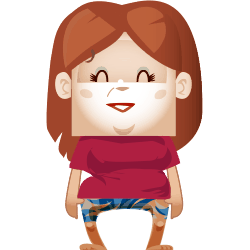 Avatar de lindaaa