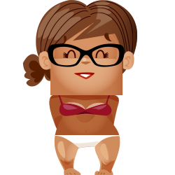 Avatar de DNLAA