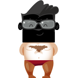 Avatar de tinakeenv
