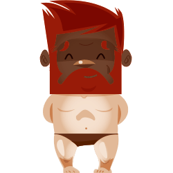 Avatar de loussi