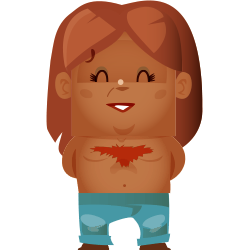 Avatar de claas