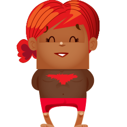 Avatar de keks92
