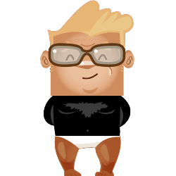 Avatar de kikoo59000