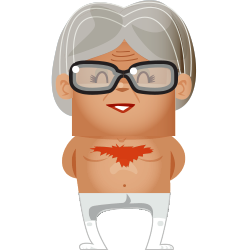Avatar de winner01