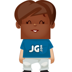 Avatar de lanccraft