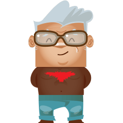 Avatar de TakeTik