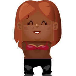 Avatar de bob88