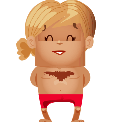 Avatar de coco53