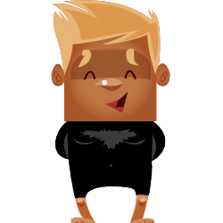 Avatar de pontaes9