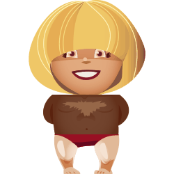 Avatar de amel59