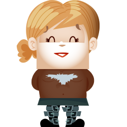 Avatar de fil77