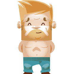 Avatar de Aladdinde