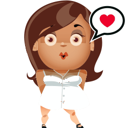 Avatar de Marriane23
