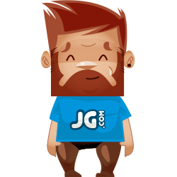 Avatar de lebigboss2