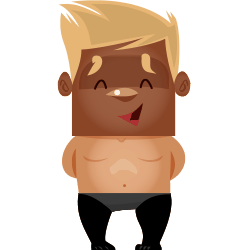 Avatar de RICOLEBEAU