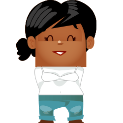 Avatar de AZERTYOI