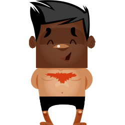 Avatar de gabyt