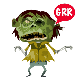 Avatar de aiclo