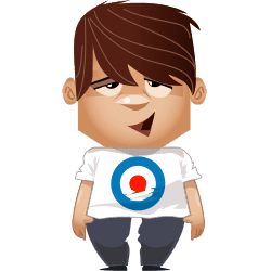Avatar de CANELLE06