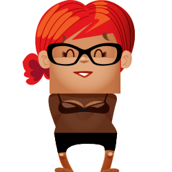 Avatar de nono1704