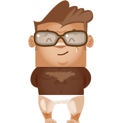 Avatar de blaki