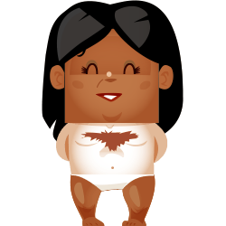 Avatar de LiliPatate