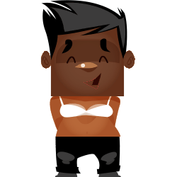 Avatar de xdlolxp