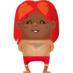 Avatar de juanitochico