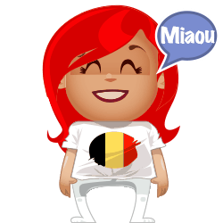 Avatar de boutchoux246