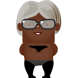 Avatar de jepetto