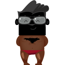 Avatar de flo08