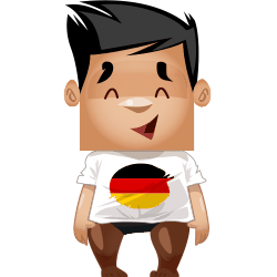 Avatar de matthyas