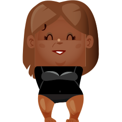 Avatar de ka552