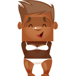 Avatar de cremedenuite