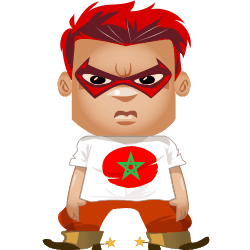 Avatar de basemov