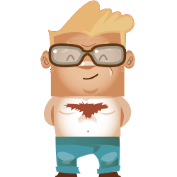Avatar de akim2703