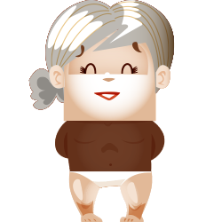 Avatar de laeti76