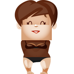 Avatar de cerise29