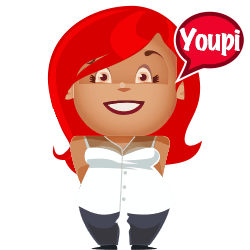 Avatar de coccinelle78