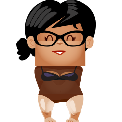 Avatar de mimi1415
